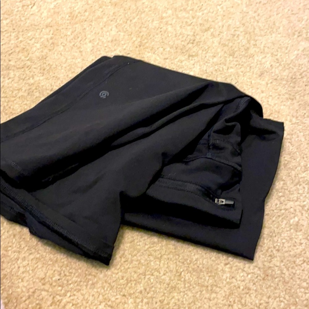 Champion Bell Bottom Yoga Pants